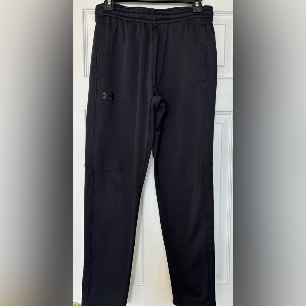 Men’s Under Armour Medium Sweatpants